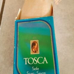 Vendora Σετ ομορφιάς TOSCA 8 Vendora Σετ ομορφιάς TOSCA -vendora shop ada40e522395cff52821def75363cf691111b729 xl