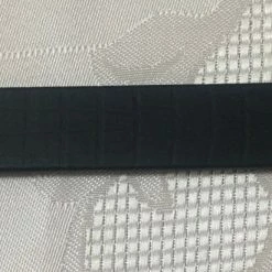 Vendora Σετ ταξιδιού Trussardi 25 Vendora Σετ ταξιδιού Trussardi -vendora shop adac185c0efab45462a01f3edcedaeb8385f91ec xl