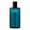 Vendora Davidoff Cool Water - 125 ML
