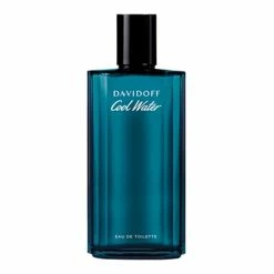 Vendora Davidoff Cool Water - 125 ML