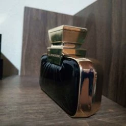 Vendora All Or Nothing - γυναικείο άρωμα -vendora shop ade2f204c610f84e26ad876d71b54ea9c4bfa50e xl