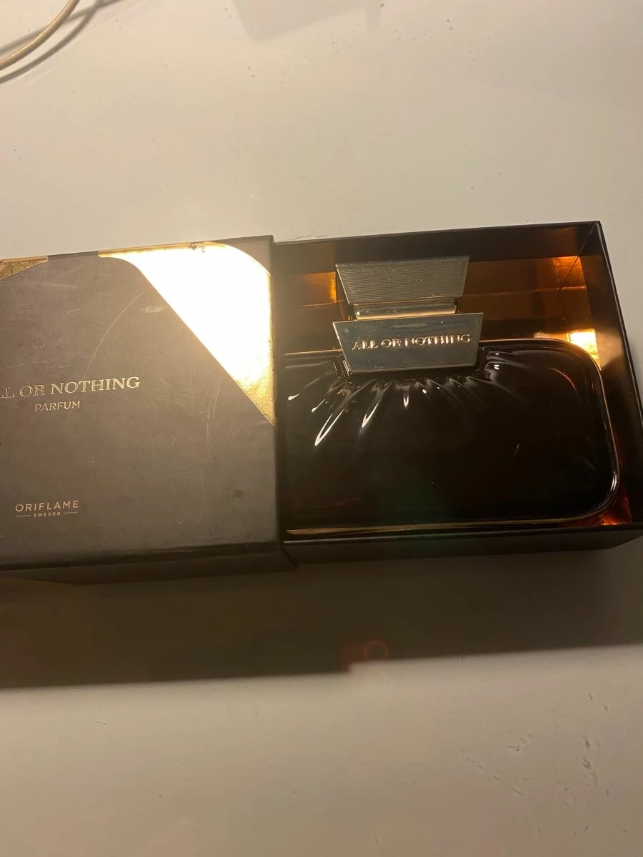 Vendora Γυναικείο άρωμα ORIFLAME 3 Vendora Γυναικείο άρωμα ORIFLAME