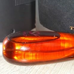 Vendora Αρωμα -vendora shop ae53995a914ef772589442e7c069d52c37dc5f09 xl