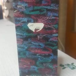 Vendora Vintage Clochard Flirt Eau De Toilette 50ml -vendora shop ae5c7bf123211a9c893d96bad52c761304632be3 xl