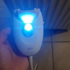 Vendora μηχανή αποτριχωσης -vendora shop ae93c20929c1d5852305539227faa1eb7076e358 xl