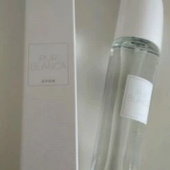 Vendora κολόνια Avon