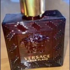 Vendora Versace Eros -vendora shop aec7fb6cccbf79154fc2245434793c94d44d22fe xl
