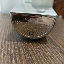 Vendora Αντρικό άρωμα Mercedes Benz Club 100ml -vendora shop aed85e23eb05bd9de864a1ca6839a63faee1051b xl