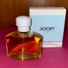 Vendora Άρωμα Joop! Le Bain από Joop! Eau De Parfum 75 Ml -vendora shop aee5583da77c8732a435b8b030bbda0c4a53557c xl