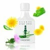 Vendora Aloe Vera Concentrate με εκχυλίσματα βοτάνων - συμπλήρωμα διατροφής 1 Vendora Aloe Vera Concentrate με εκχυλίσματα βοτάνων - συμπλήρωμα διατροφής -vendora shop aeec40f3f1018ecd800c789756ebbb64c690e73a xl