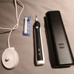 Vendora Oral B ηλεκτρική οδοντόβουρτσα σετ 10 Vendora Oral B ηλεκτρική οδοντόβουρτσα σετ -vendora shop aef585c6bc8134e8b0cc56c0ae4a782afcd99f0c xl