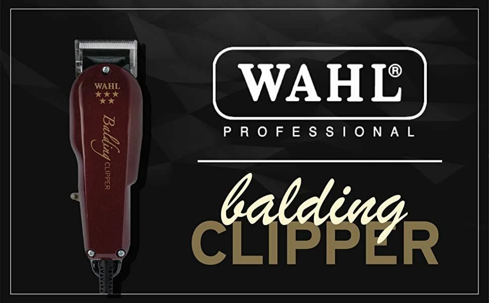 Vendora Wahl 8110-016 Κουρευτική Μηχανή Ρεύματος 49€ ( Χ2 τεμάχια 85€ ) 4 Vendora Wahl 8110-016 Κουρευτική Μηχανή Ρεύματος 49€ ( Χ2 τεμάχια 85€ ) - Image 2