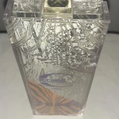 Vendora Ανδρικό άρωμα Just Cavalli Him