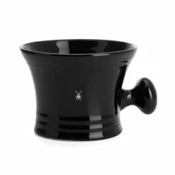 Vendora Μπωλ Ξυρίσματος Muhle RN46