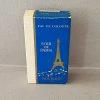 Vendora Soir De Paris (Evening In Paris) EDC Bourjois VINTAGE 1 Vendora Soir De Paris (Evening In Paris) EDC Bourjois VINTAGE -vendora shop af77bee382dbfc783b3a6a2fe3cd8d5156f808ca xl