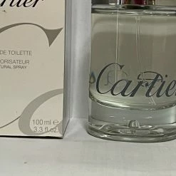 Vendora Cartier Eau De Cartier 6 Vendora Cartier Eau De Cartier -vendora shop afa32672d11d24ba1bb528b9be235fdb6116bc2b xl