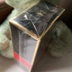 Vendora Carolina Herrera Very Good Girl Eau De Parfum Natural Spray 30ml 25 Vendora Carolina Herrera Very Good Girl Eau De Parfum Natural Spray 30ml -vendora shop afb5bbdc8f6377253ca87624d13955b1d5d8a821 xl