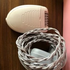 Vendora Αποτριχωτική Μηχανή Philips - Satinelle -vendora shop afe5d1b90d52f7a774f45bdea515651f36c6e13e xl