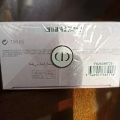 Vendora Christian Dior Miss Dior Eau De Parfum (2017) Dior 150 Ml -vendora shop aff1ebdd98ece06f1e142de9926d10b47cd28992 xl