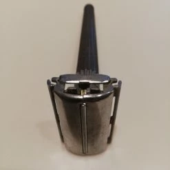 Vendora ξυριστική μηχανή 1970 Gillette -vendora shop b014f03e38088fcb198c6bf0ccf74f1d28b63759 xl