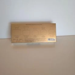 Vendora RALPH LAUREN σετ 5 συλλεκτικές Vintage μινιατούρες με αρώματα σε κλειστό κουτί. 19 Vendora RALPH LAUREN σετ 5 συλλεκτικές Vintage μινιατούρες με αρώματα σε κλειστό κουτί. -vendora shop b03adda9bbac2f0a18ad70a10b322b9dffb62dbd xl