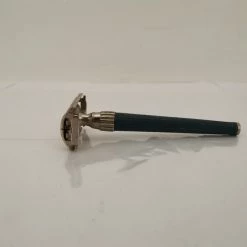 Vendora Ξυριστική Μηχανή Gillette