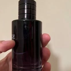 Vendora Dior Sauvage 100 Ml Eau De Parfum έχει μέσα περίπου 70ml 7 Vendora Dior Sauvage 100 Ml Eau De Parfum έχει μέσα περίπου 70ml -vendora shop b090c18c95638a246b5d8899ef424a621778df0b xl