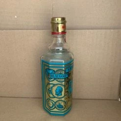 Vendora Κολώνια 4711 -vendora shop b0911235087c9145352c9dcf2989075da98354cc xl