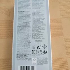 Vendora Κολόνια Idole Le Grand Parfum 100 Ml 9 Vendora Κολόνια Idole Le Grand Parfum 100 Ml -vendora shop b0b366a4c57eb24fe1c695bc04b46a87782d64ad xl