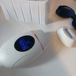 Vendora IPL μηχανή αποτρίχωσης -vendora shop b0cfecfba714946ba85e05595729b4769129ad29 xl