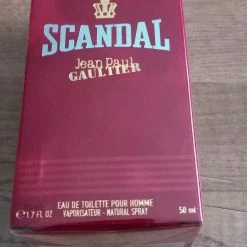 Vendora Scandal 50ml