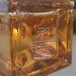 Vendora Super Gorgeous Michael Kors -vendora shop b0ff6c15f07fe09d056db2c3469a114cfb4736d2 xl