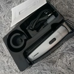 Vendora Κουρευτική και ξυριστικη μηχανή Ominia -vendora shop b1014250f1786a22ad56603a82cd61181df97fce xl