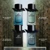 Vendora Ανδρικό Άρωμα Κολόνια Mr. Burberry By Burberry - 4 Pieces Miniature Collection Eau De Toilette Limited 1 Vendora Ανδρικό Άρωμα Κολόνια Mr. Burberry By Burberry - 4 Pieces Miniature Collection Eau De Toilette Limited -vendora shop b12bc2a6113eb98d36c7ae146965a11c5838b9bc xl