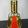 Vendora Αρωμα Susan - Al Rehab - 50ml Used -vendora shop b12cd12fd54de5182396a867ef2a0a6621024c6d xl