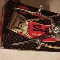 Vendora Μηχανή κουρεματος -vendora shop b1367b49a191da39c7c9828cc374d755fc0a0419 xl