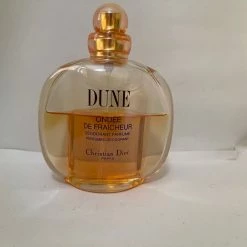 Vendora Dior Dune Ondee De Fraicheur