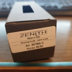 Vendora Πινέλο αλόγου 50/50 της ZENITH -vendora shop b13e55180fc11884057ce444c53aaf0c2b862814 xl