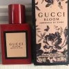 Vendora Άρωμα Gucci Bloom Ambrosia… 2 Vendora Άρωμα Gucci Bloom Ambrosia… -vendora shop b1403231cc709b4adfab955d775bf6aa50a77dc9 xl