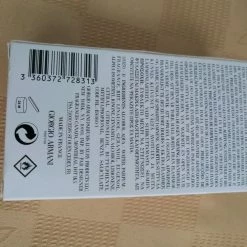 Vendora Κολόνια Acqua Di Gio Armani 7 Vendora Κολόνια Acqua Di Gio Armani -vendora shop b1631975c45d74f23d3c86d9deabf14c6aa63176 xl
