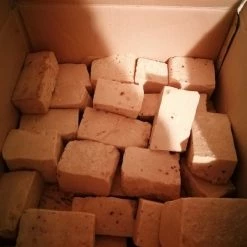 Vendora Χειροποίητο αγνό σαπούνι με ελαιόλαδο -vendora shop b163604c83277c2e19fc8c39345e1d1936b2c236 xl