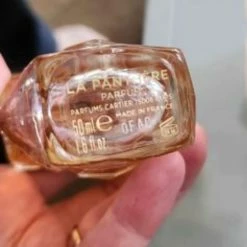 Vendora Cartier La Panthere Edp 50 Ml αυθεντικό 11 Vendora Cartier La Panthere Edp 50 Ml αυθεντικό -vendora shop b1952ad7e52c9303f0fb82f1487127f72e6378c3 xl