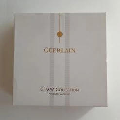 Vendora GUERLAIN COLLECTION 5 Vintage συλλεκτικές μινιατούρες αρωμάτων -vendora shop b1b7c33b3f783e5b513bf89e21a16f876f4835c3 xl