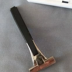 Vendora Vintage ξυραφάκι SCHICK -vendora shop b1c214df6e7d6a42ad678a56b7a1f66a1611829f xl