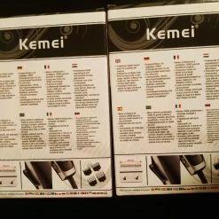 Vendora Κουρευτική μηχανή -vendora shop b1c5f869dd96e927102f3b2249564f613aa83d5b xl