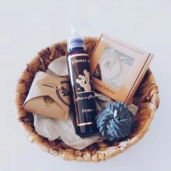 Vendora καλαθάκι δώρου, 100% φυσικά προϊόντα. 7 Vendora καλαθάκι δώρου, 100% φυσικά προϊόντα. -vendora shop b1c8f0c87b8a990127a231cd7f82869d007be927 xl