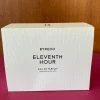 Vendora Άρωμα Byredo Eleventh Hour EDP 100ml -vendora shop b1d604c17db5ba18279a25eb2c89ed89fd9b915e xl