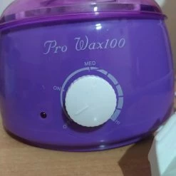 Vendora μηχάνημα αποτρίχωσης -vendora shop b24076de10353a69f36f59f0848ba59e575313b9 xl