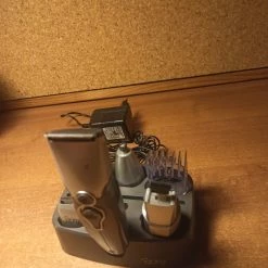 Vendora Ξυριστικη ανδρική μηχανή Izzy -vendora shop b2560ca393dfedf32cf28d0e80c997165bda09d1 xl