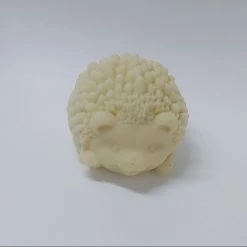 Vendora Natural Olive Oil Soap (φυσικό σαπούνι ελαιολάδου ) 9 Vendora Natural Olive Oil Soap (φυσικό σαπούνι ελαιολάδου ) -vendora shop b25f75d4e26eb04989c73105dae60b14be9829af xl